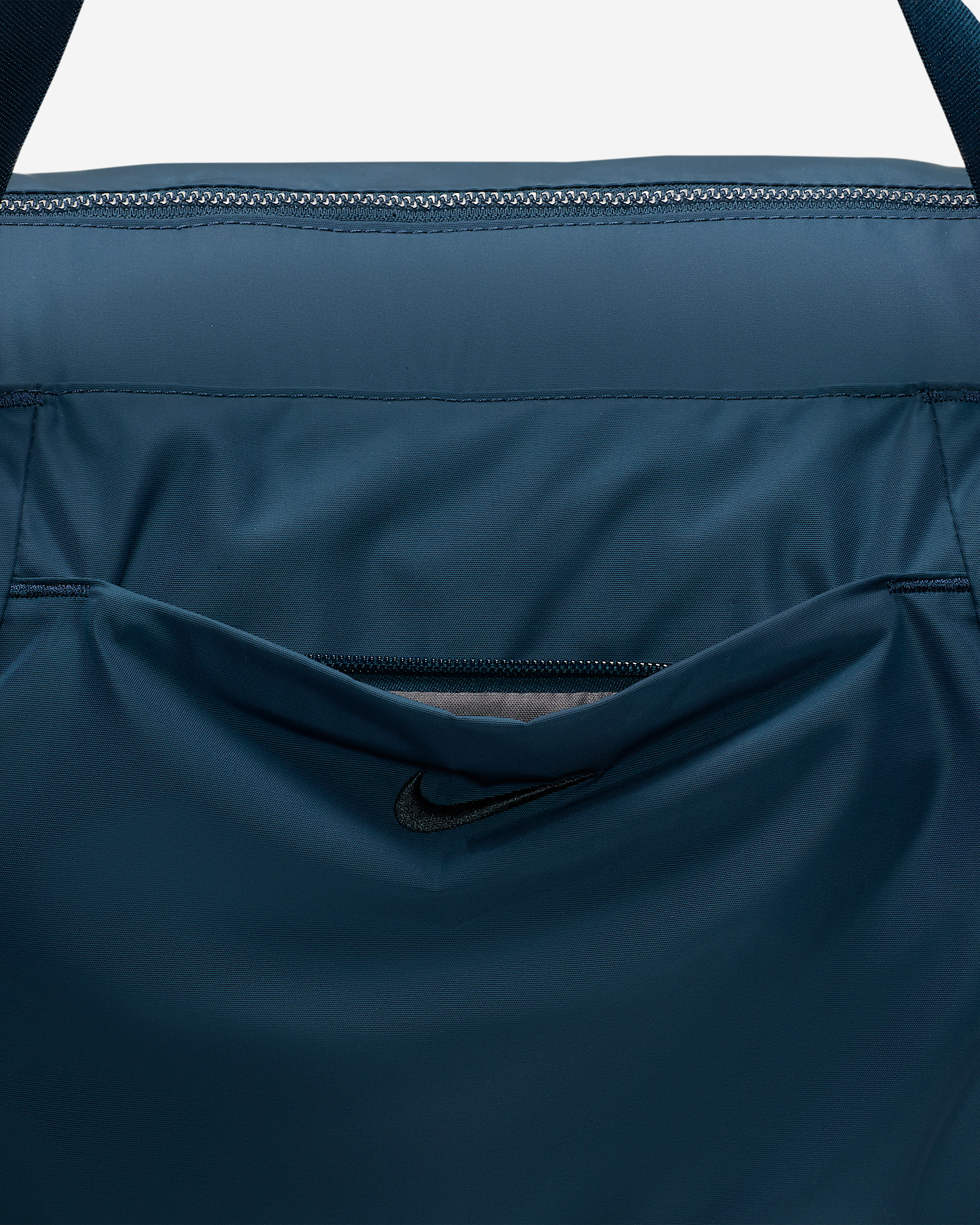 Nike One Duffel Bag (35L) - 7
