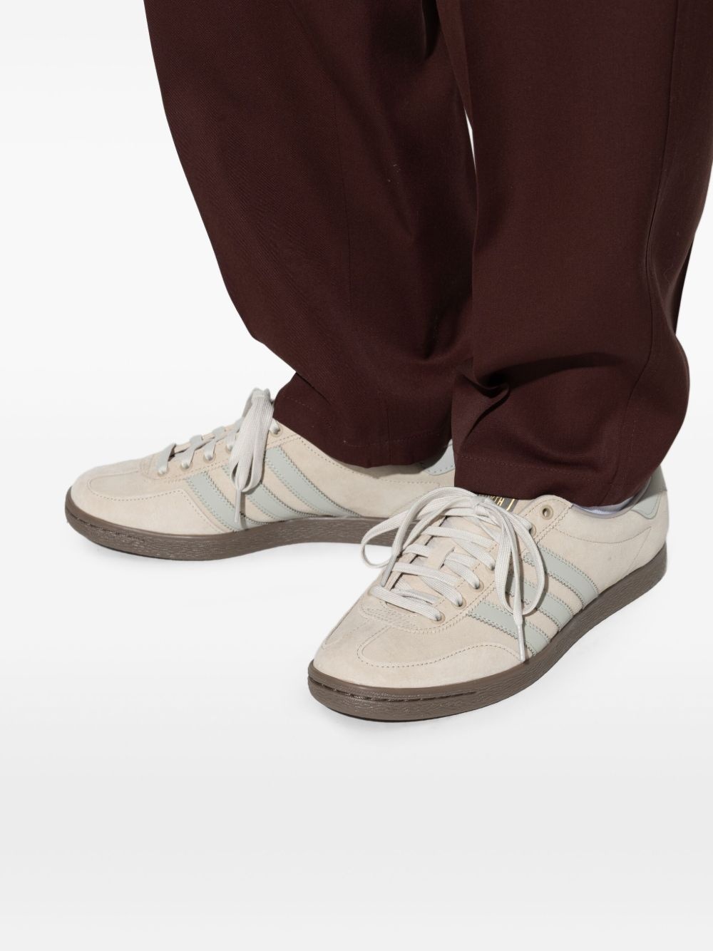 Failsworth SPZL sneakers - 7