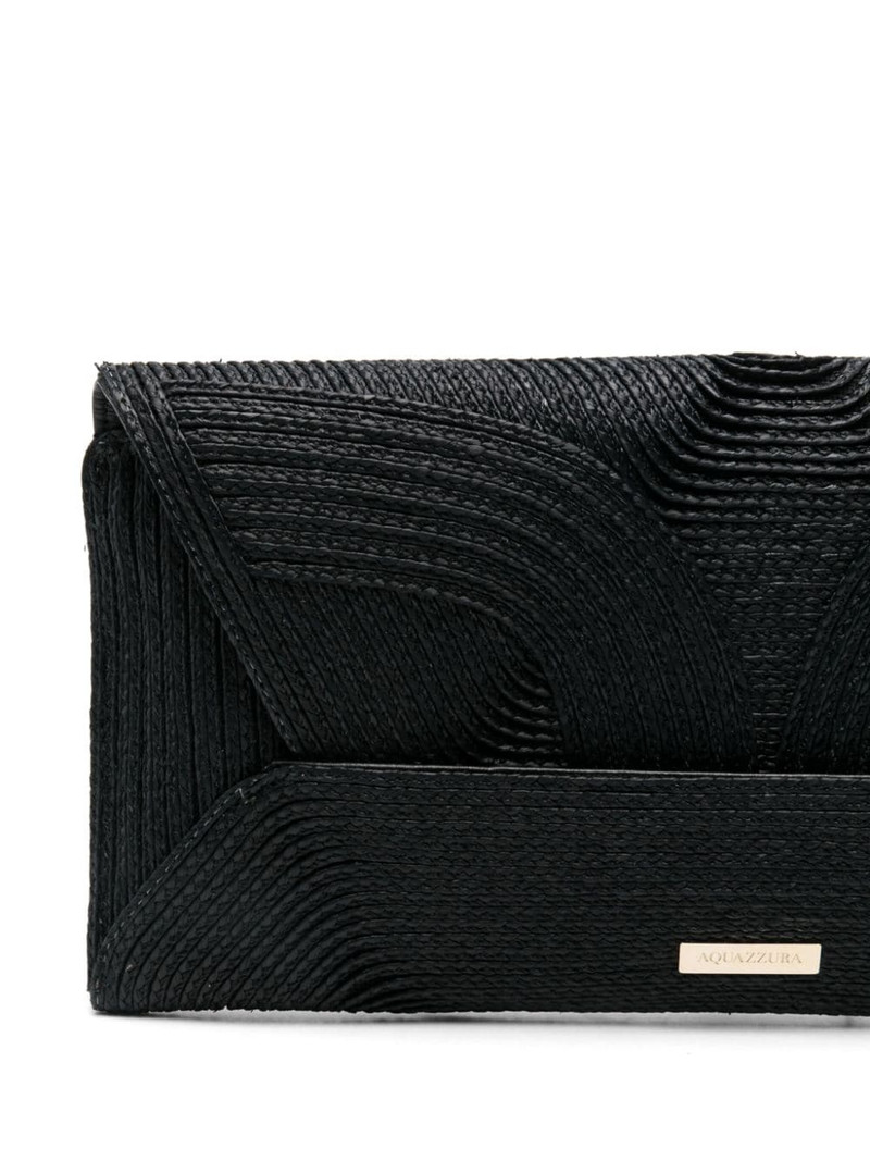 Vacanza clutch bag 4