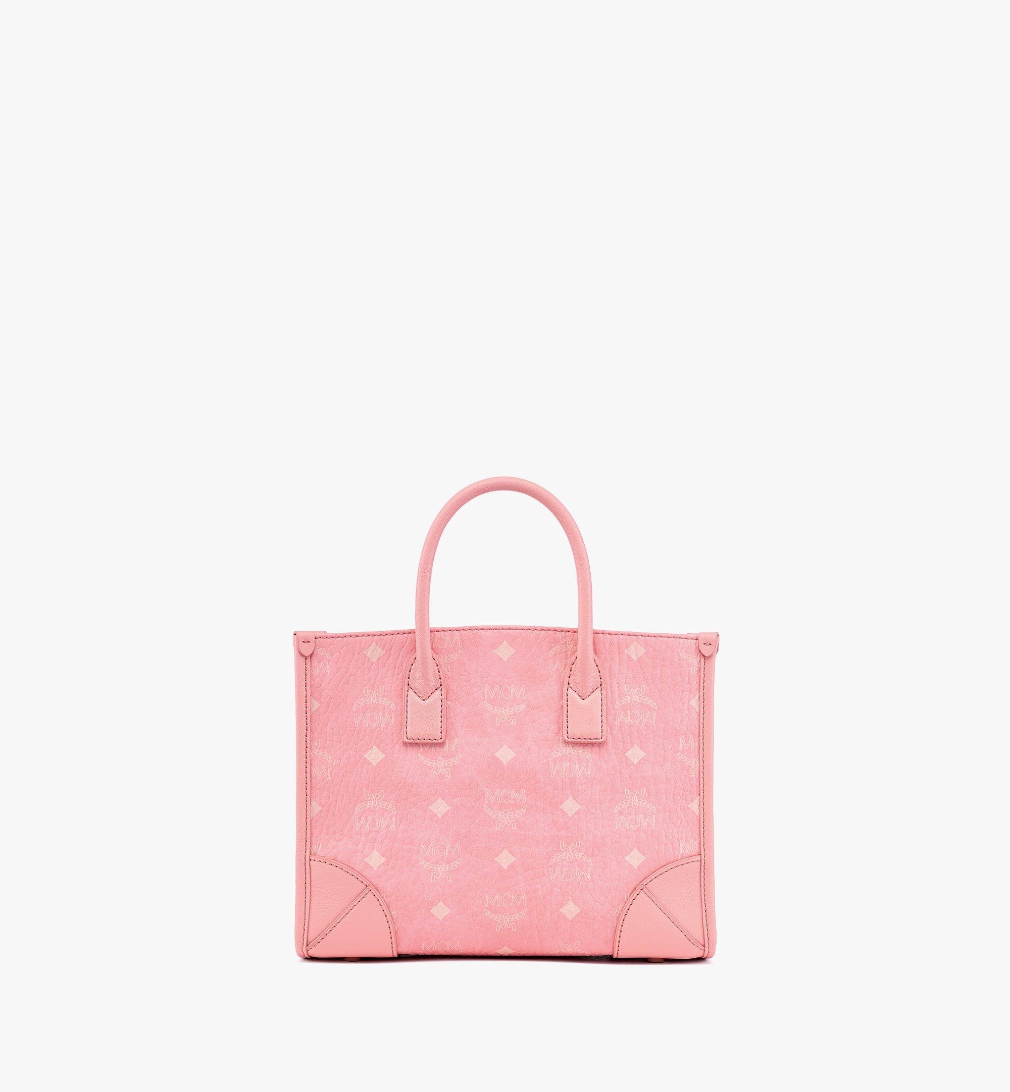 München Tote in Visetos - 5