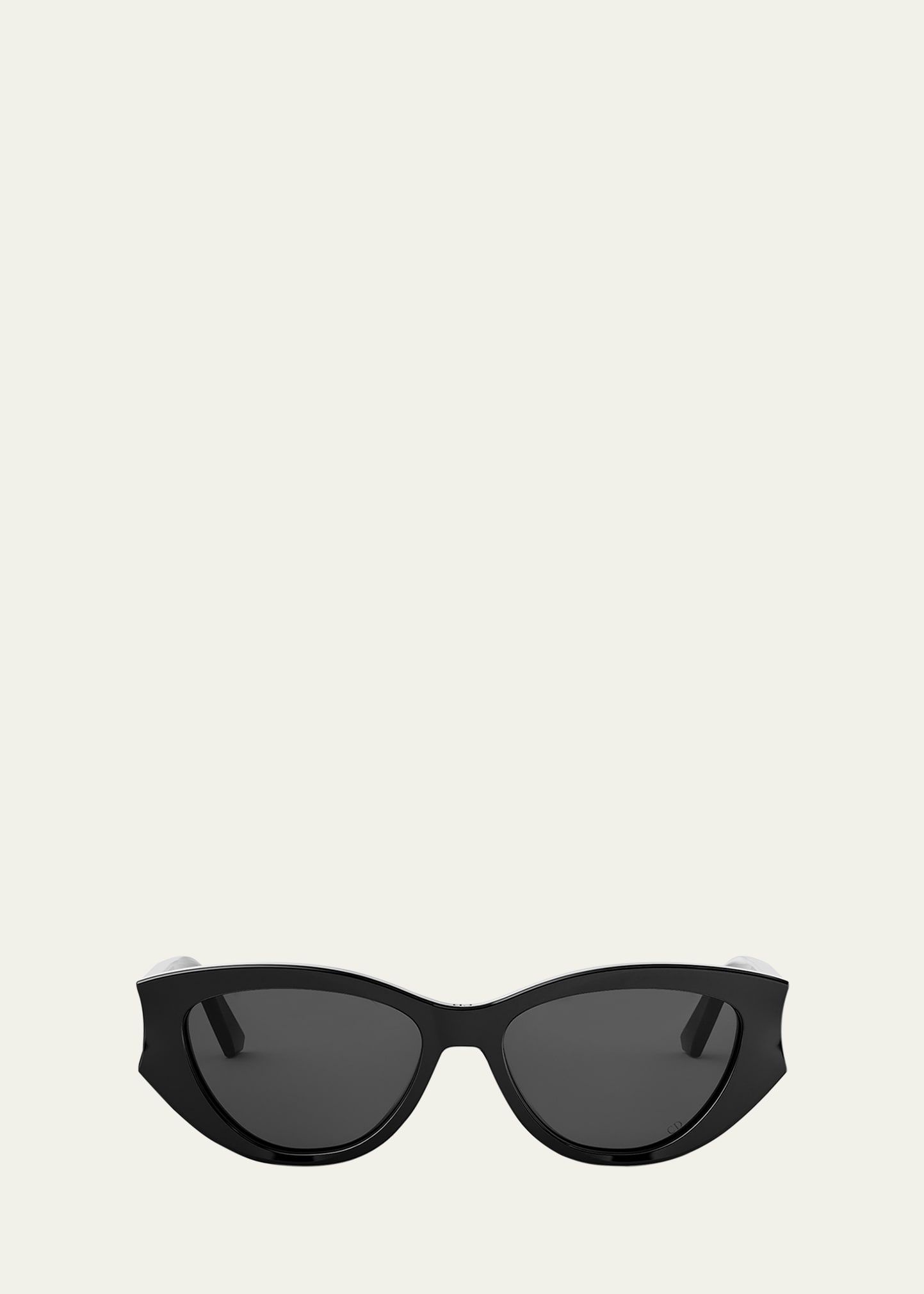 DiorGlow B1I Sunglasses - 1