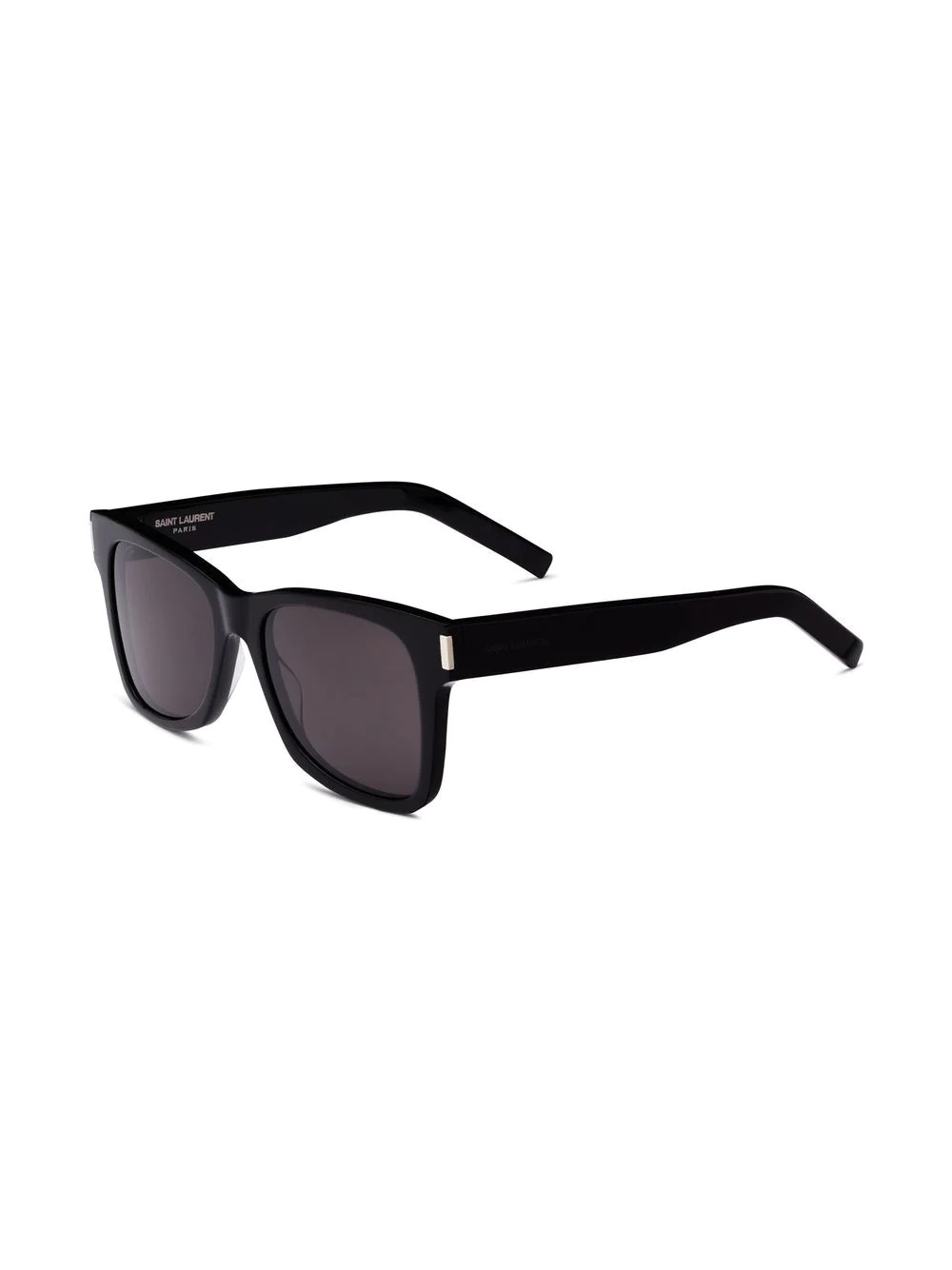 SL 556 rectangular-frame sunglasses - 2