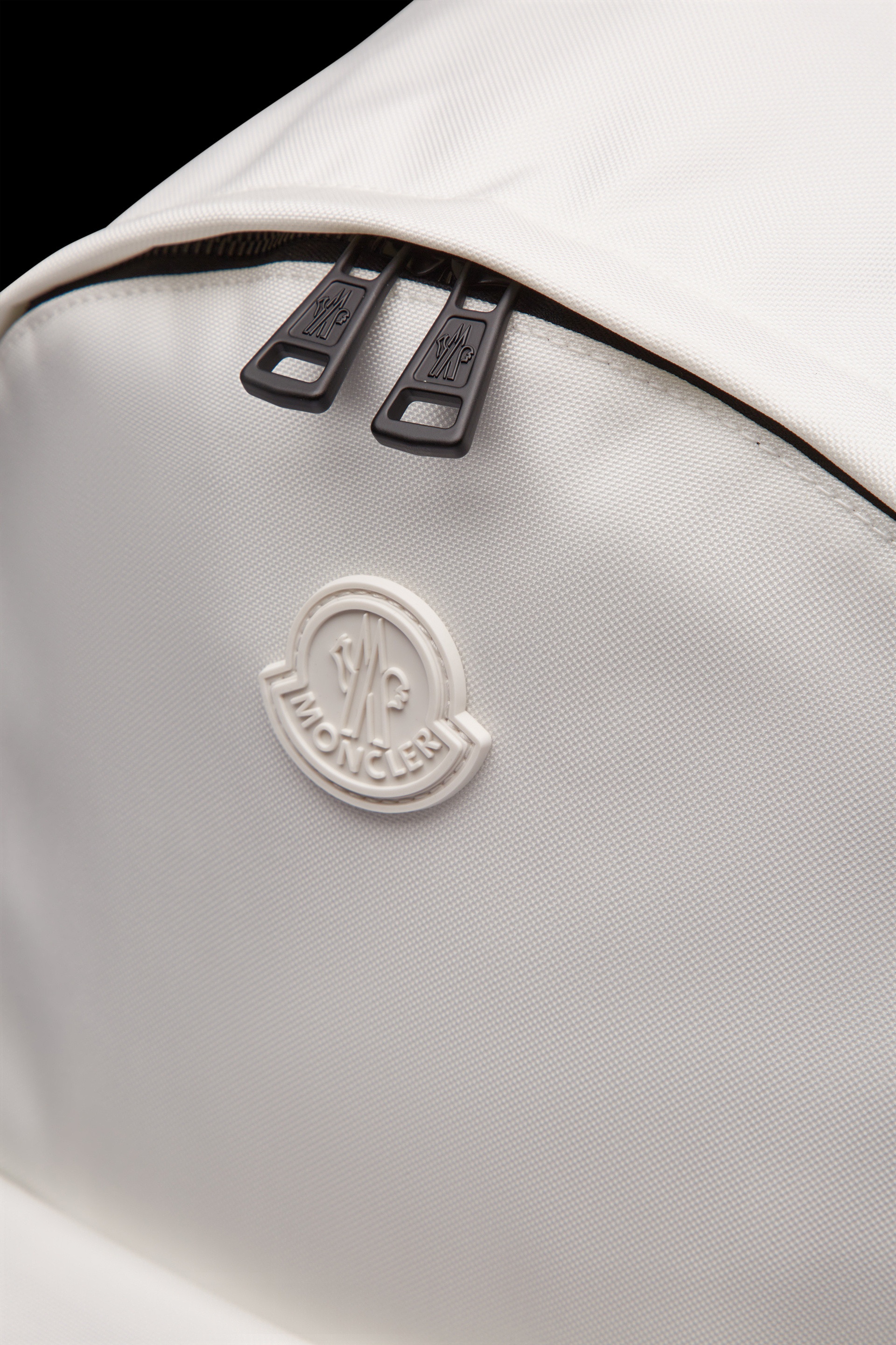 Pierrick Backpack - 5