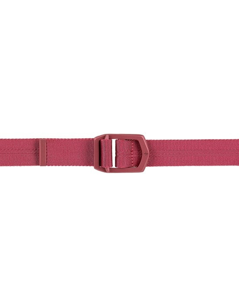 94163 TAPE BELT CYCLAMEN 3