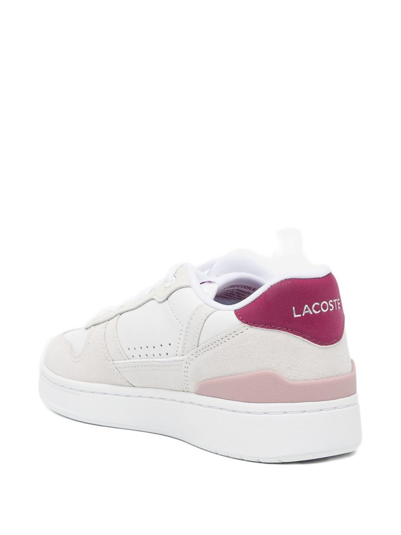 T-Clip Set sneakers 3