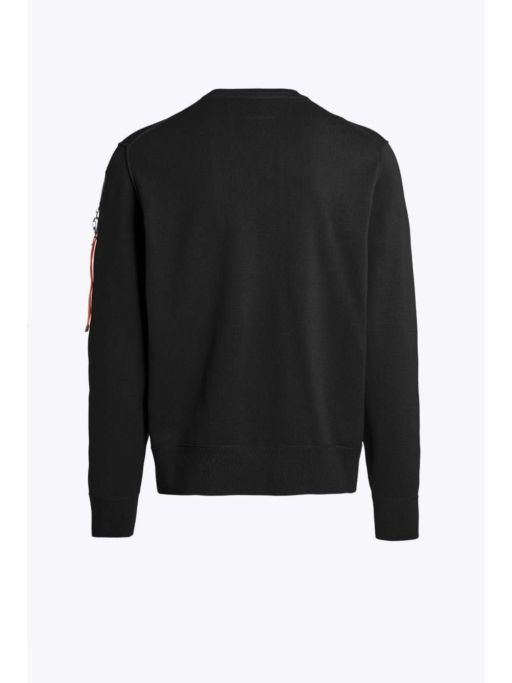 Basic Braw sweatshirt - 2