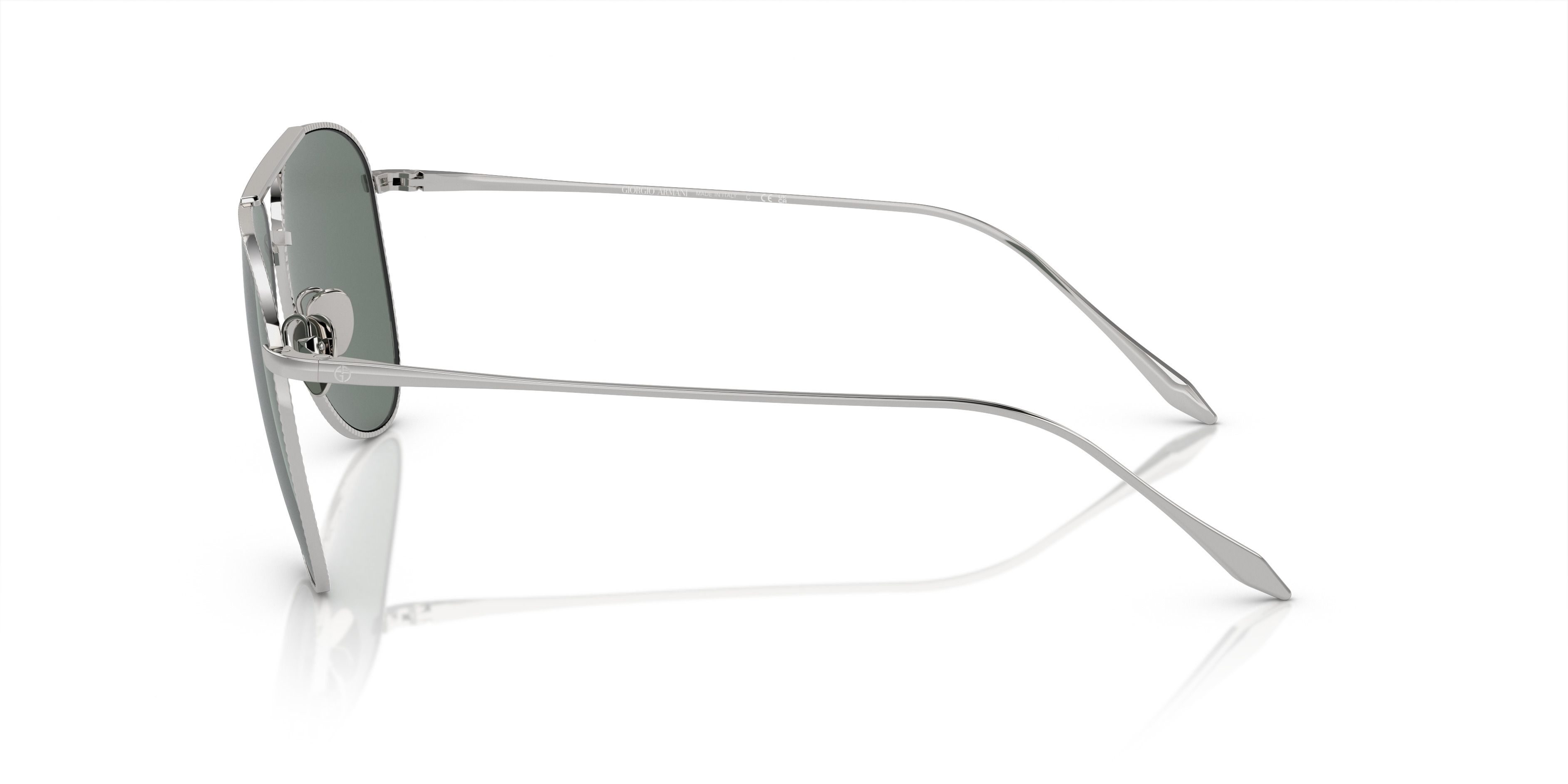 AR6152 - 3