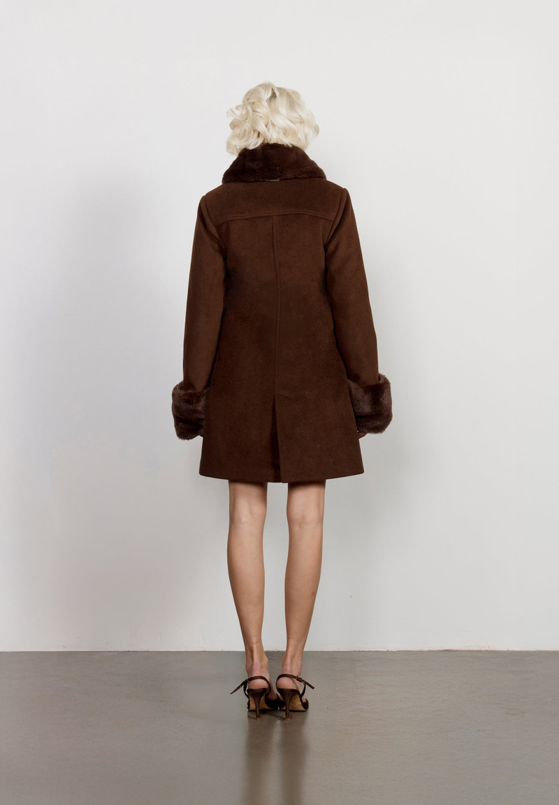 THE DOLLY COAT 3