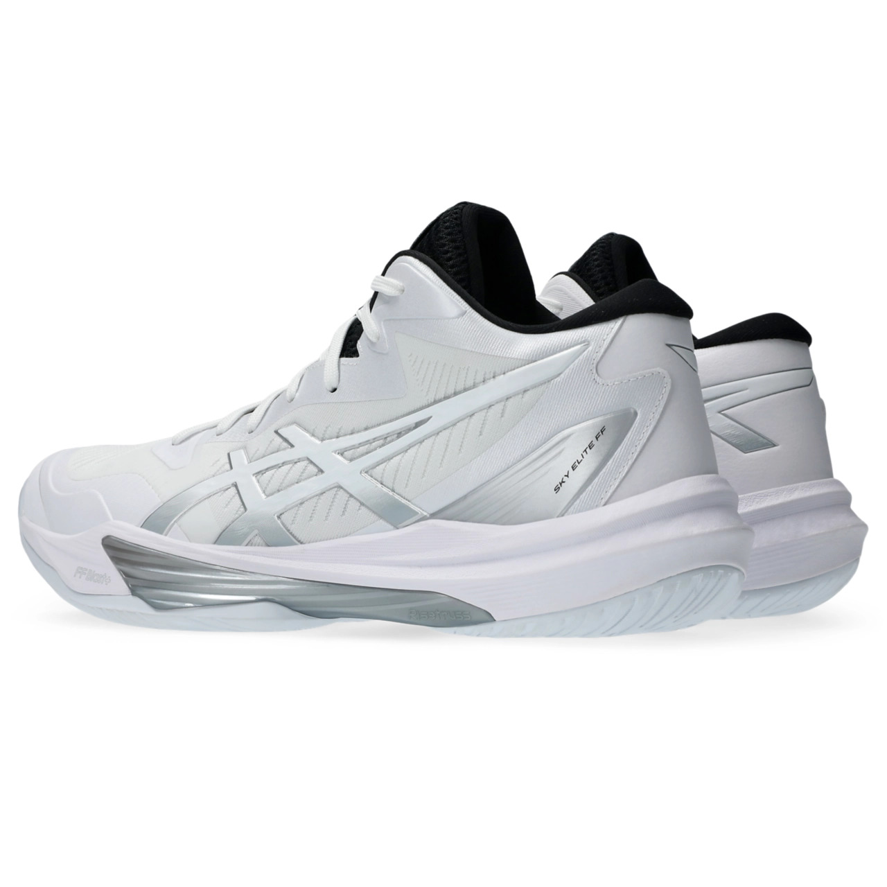 SKY ELITE FF MT 3 - 3