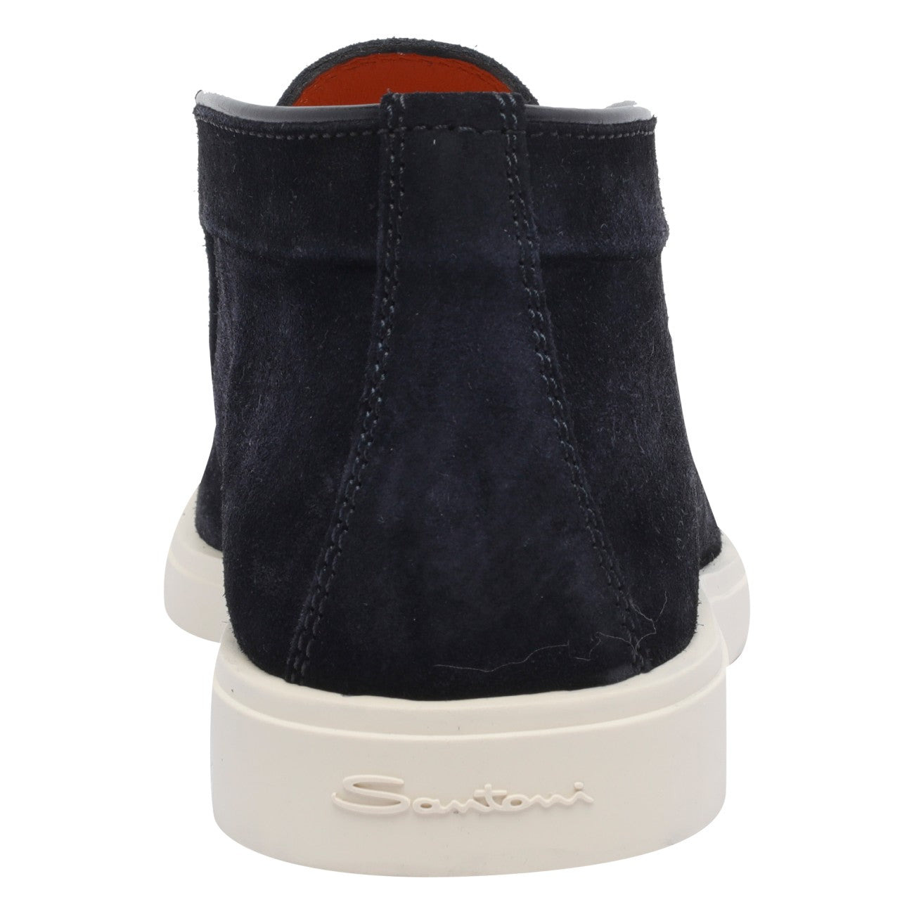 Santoni Men Loafers - 4