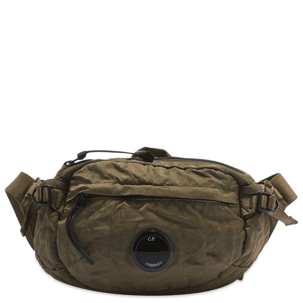 C.P. Company Lens Bumbag - 1