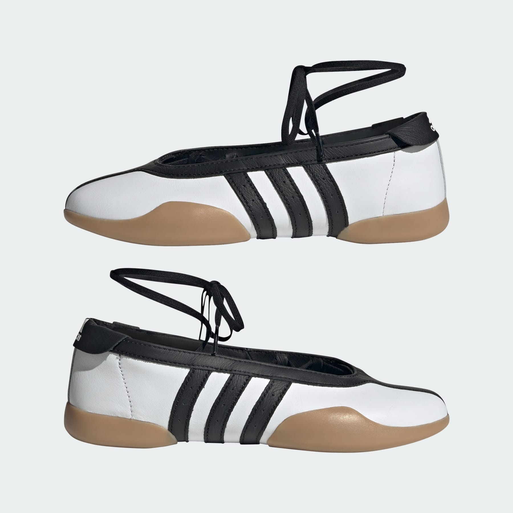 Taekwondo Mei Shoes - 7