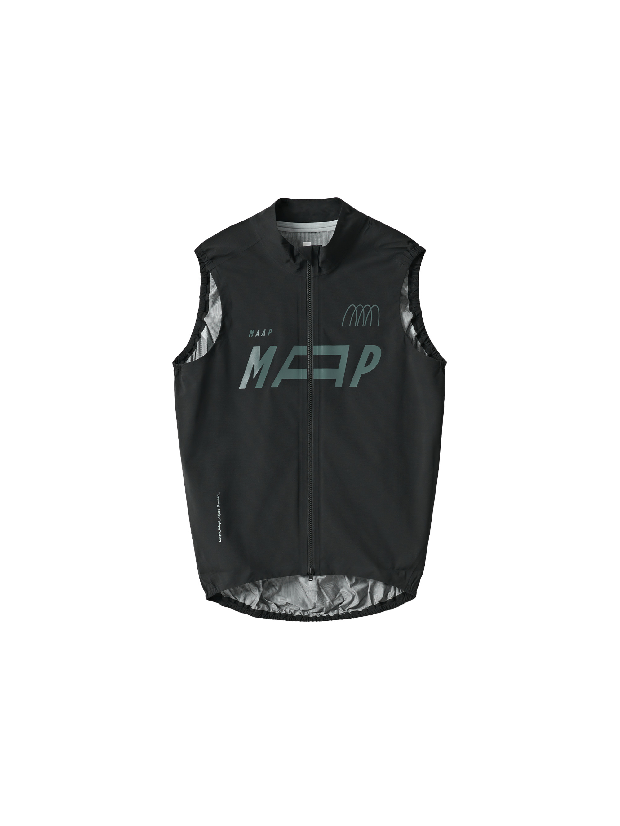 Adapt Atmos Vest - 1