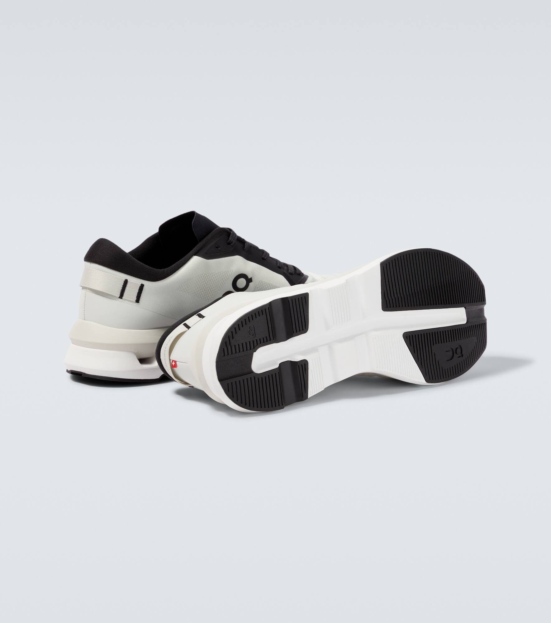 Cloudzone running shoes - 7