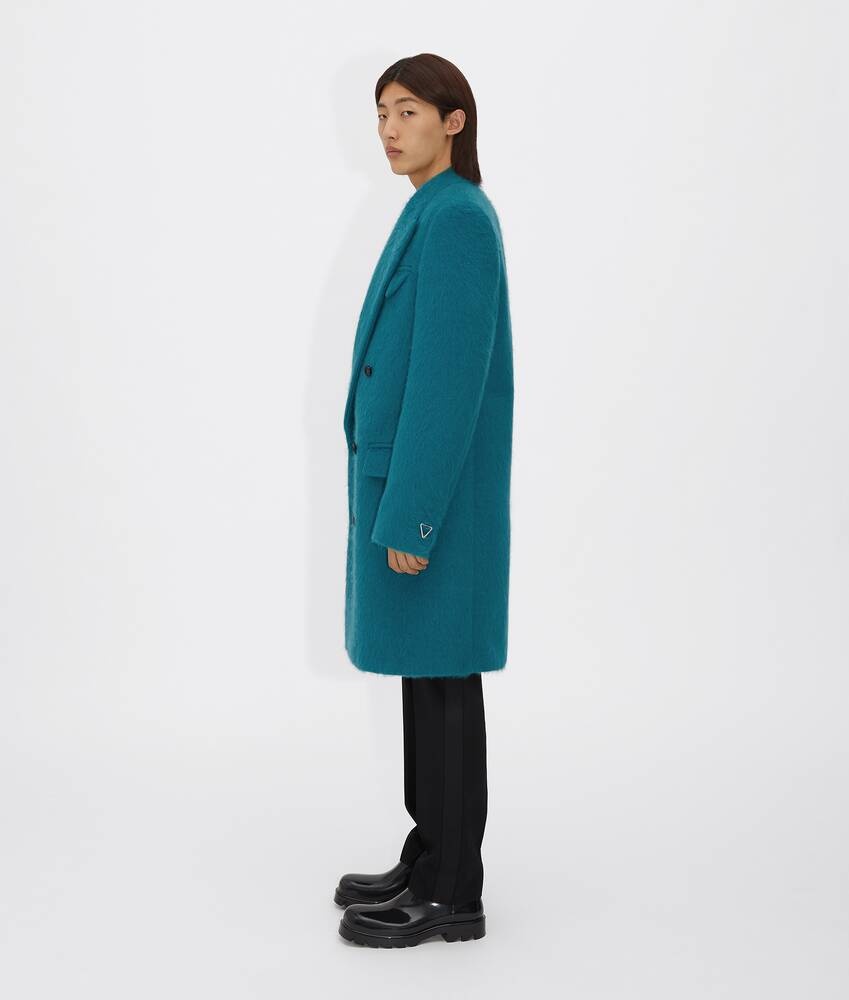 coat - 3