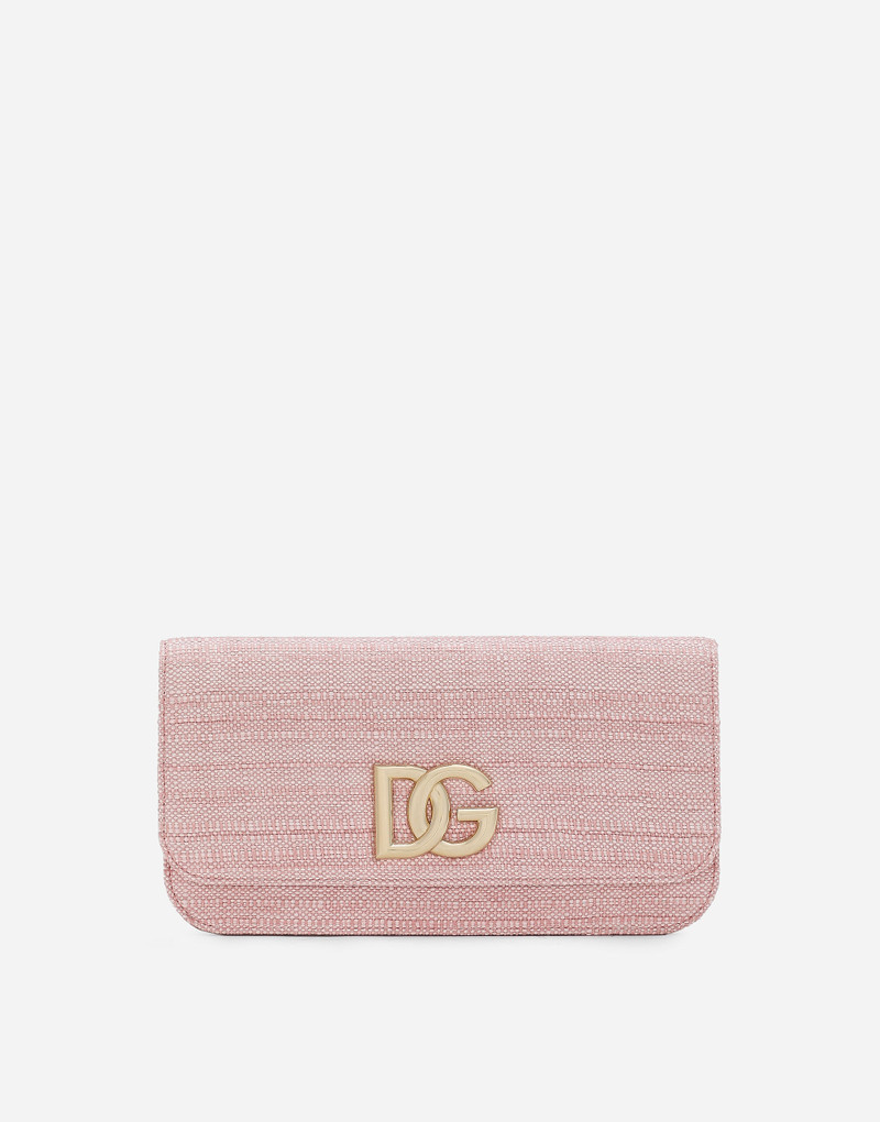 3.5 shoulder bag 1