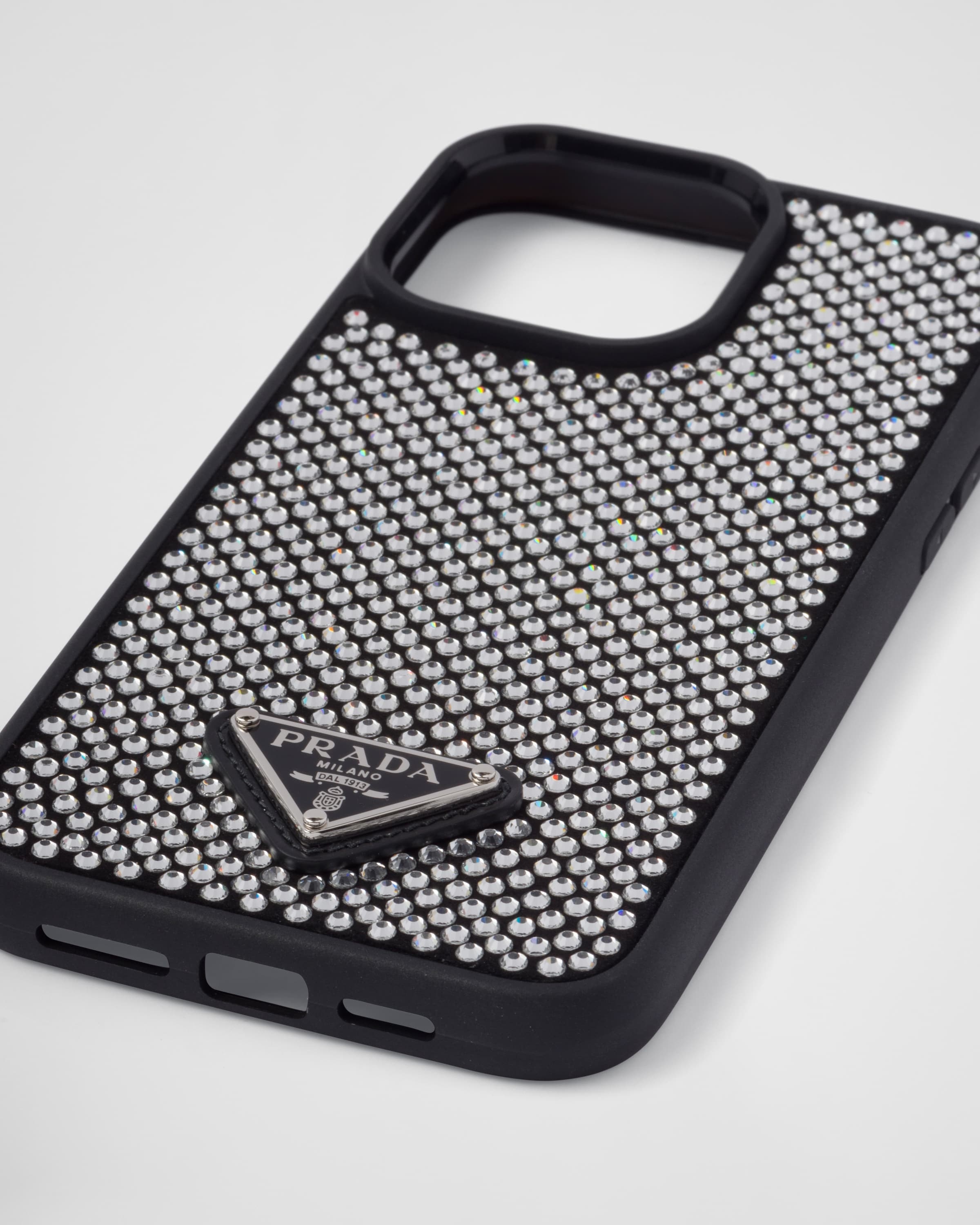 Cover for iPhone 14 Pro Max - 2