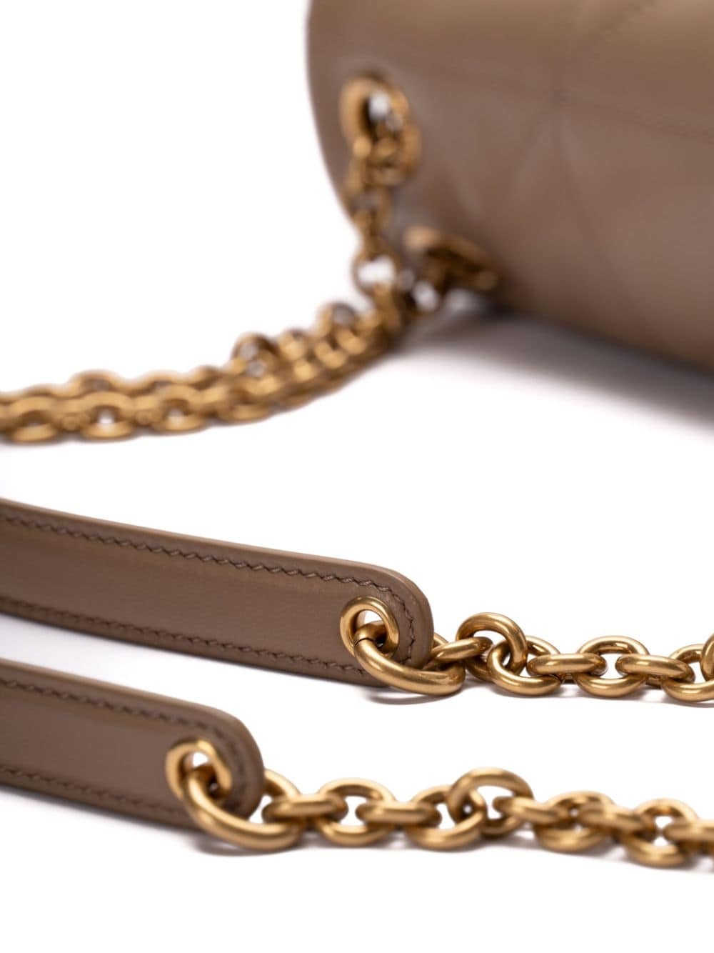 small Jamie 4.3 shoulder bag - 5