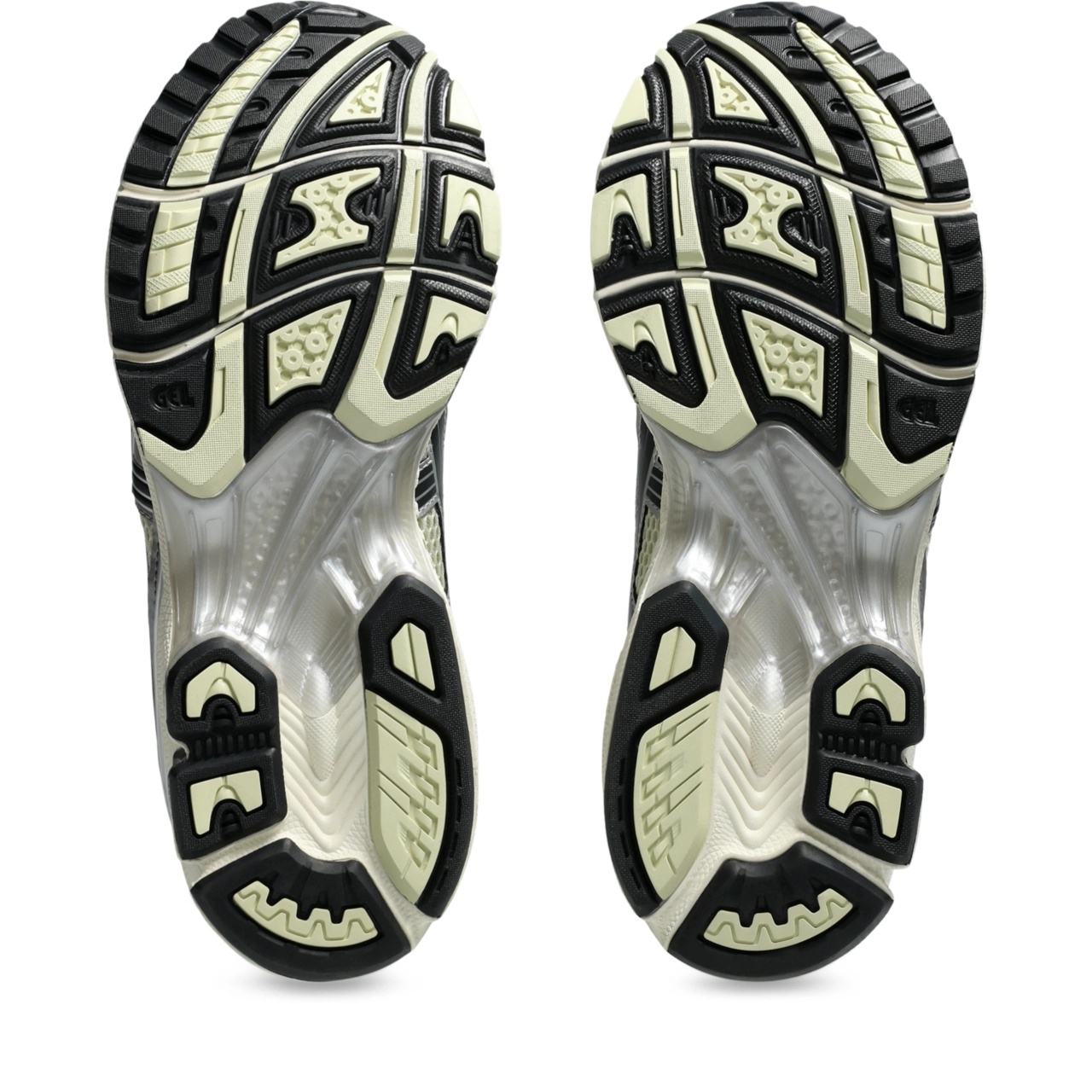GEL-KAYANO 14 - 7