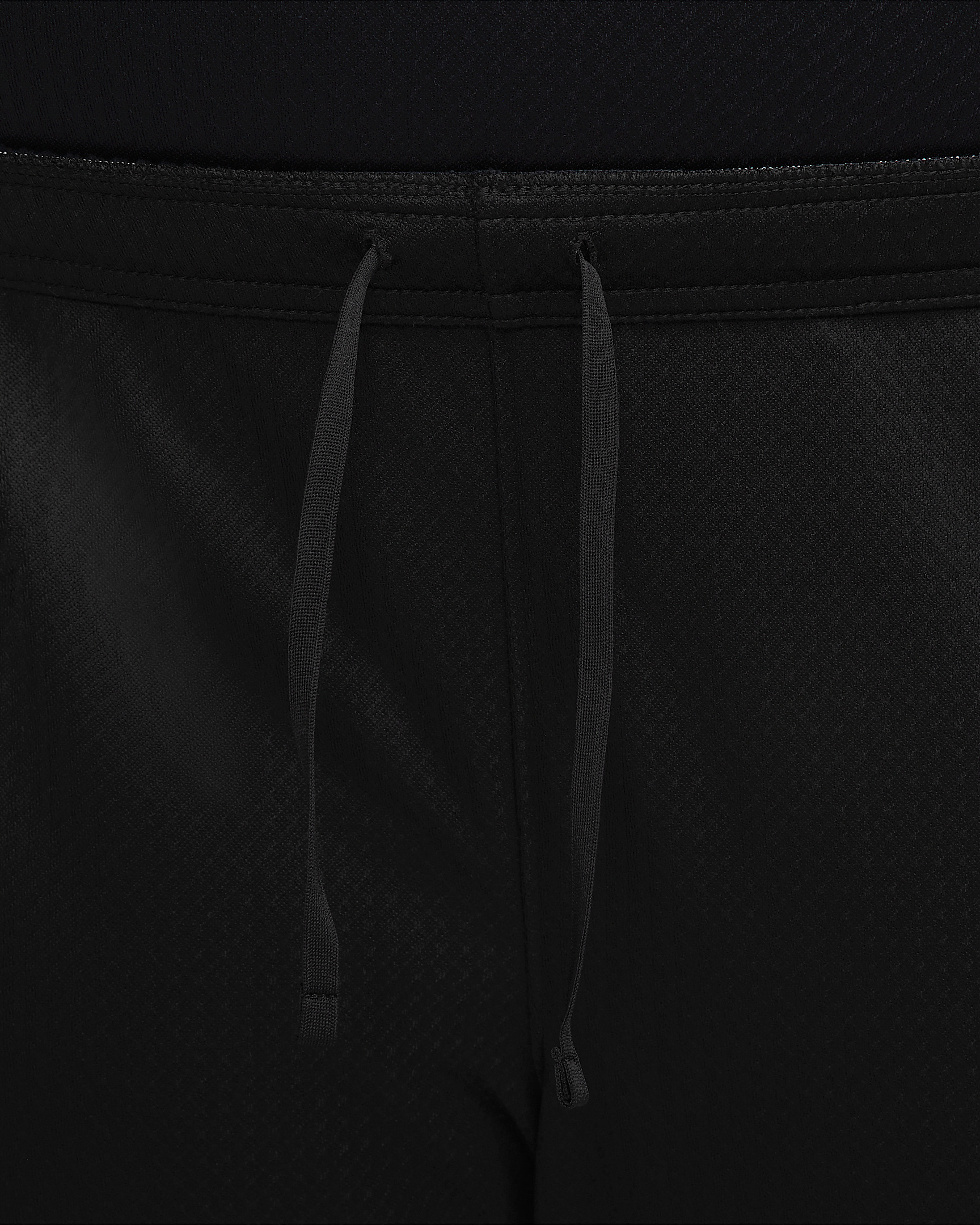 Nike Sphere Challenger Men's Therma-FIT Water-Repellent Running Pants - 13