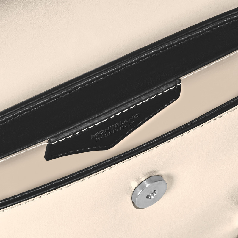 Meisterstück mini messenger 8