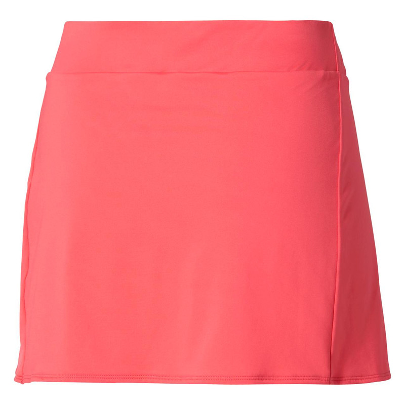 Mizuno Mizuno Women's Flex Tennis Skort outlook
