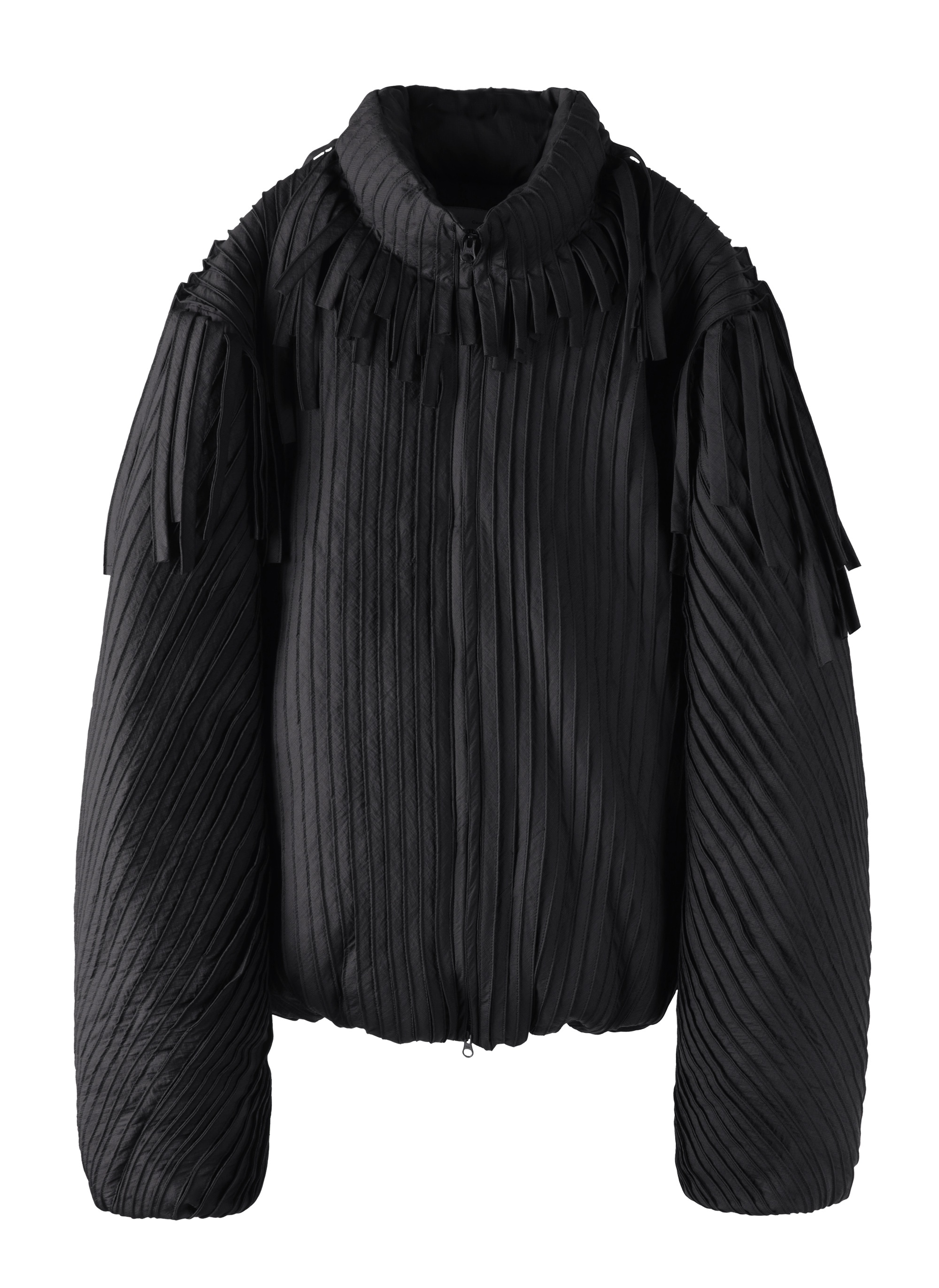 7.0 LIGHT DOWN LEFT (BLACK) - 1