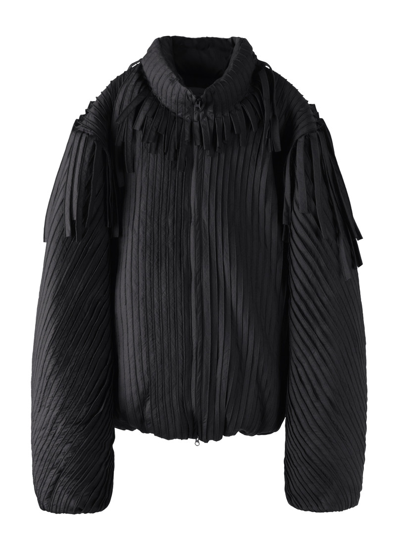 7.0 LIGHT DOWN LEFT (BLACK) 1