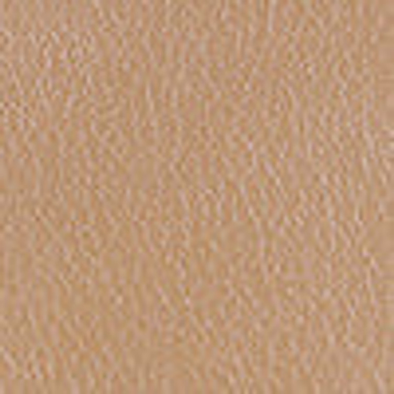 Evening Clutch in Leather 5