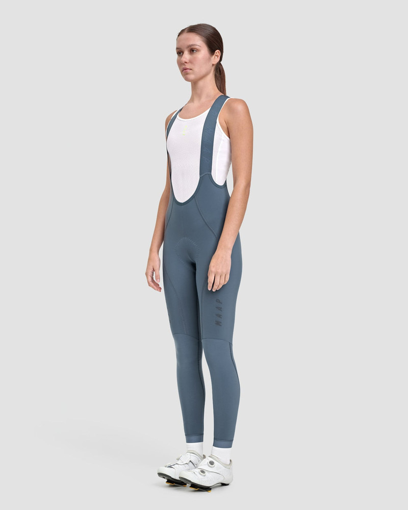 MAAP Women's Team Evo Thermal Bib Tight outlook