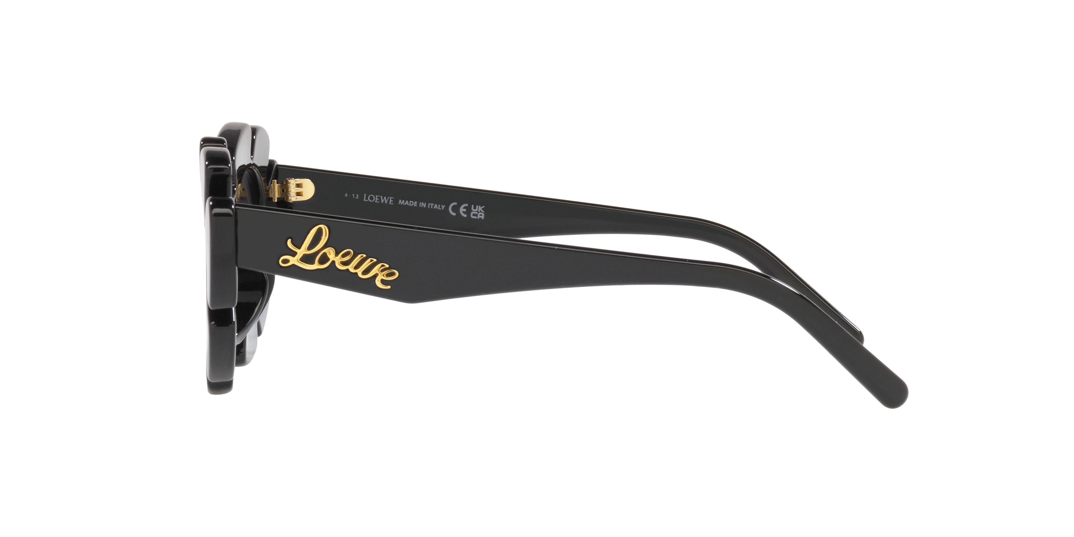 LW40088U - 3