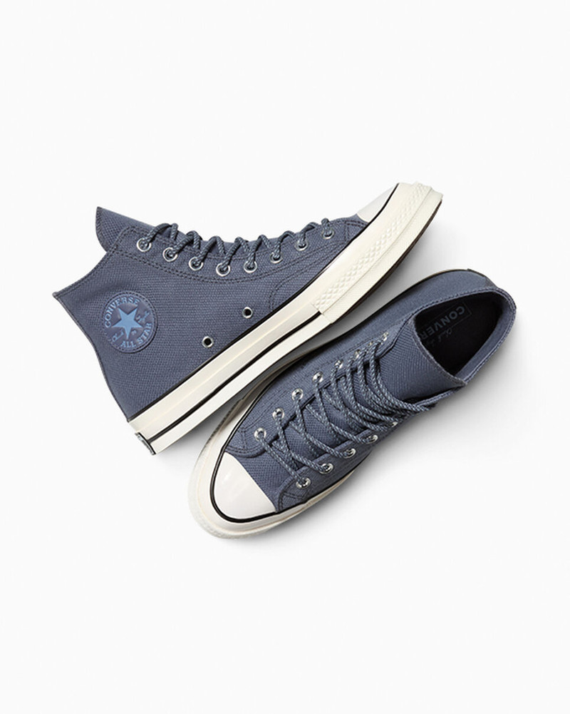 Chuck 70 5