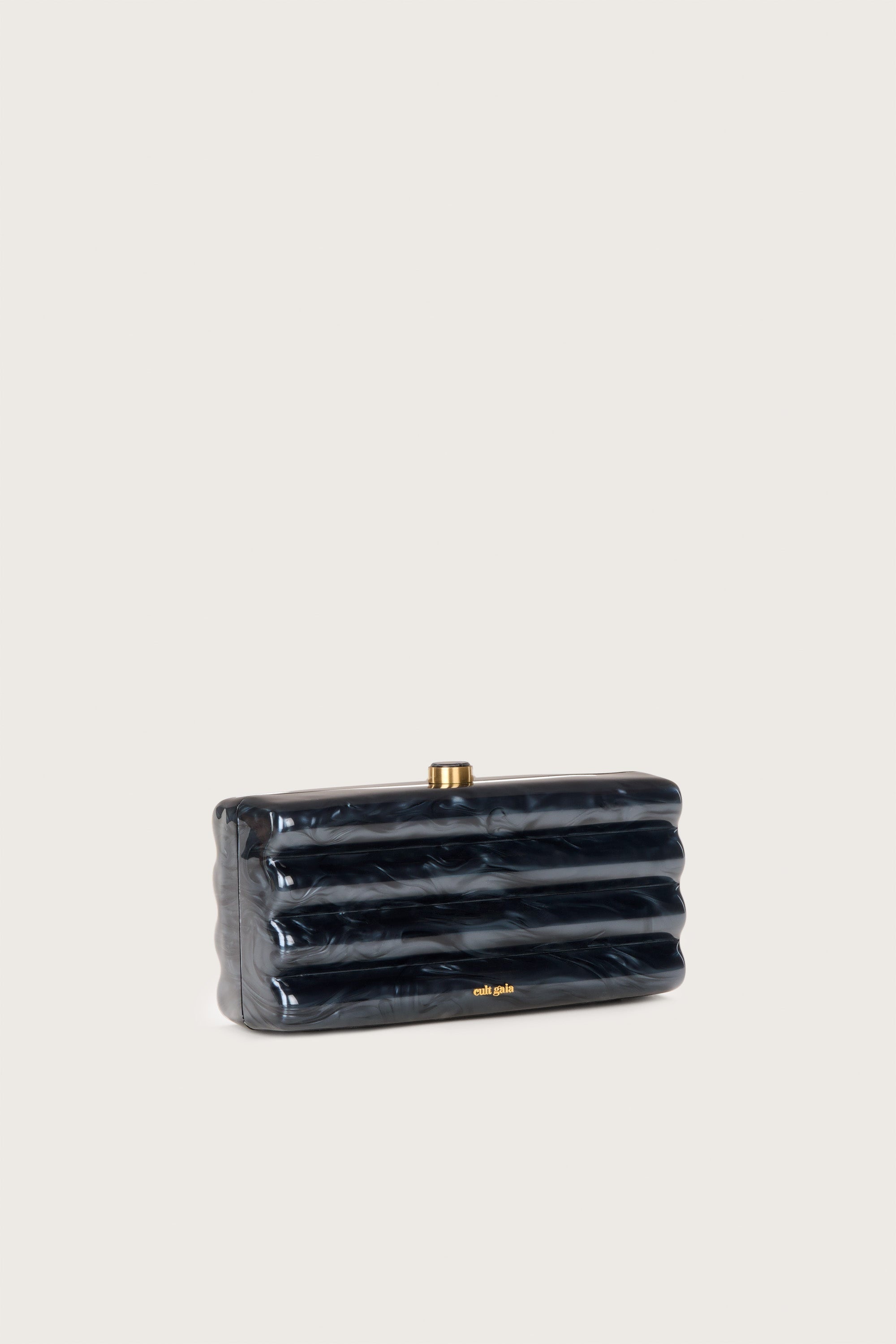 ENID CLUTCH - 2