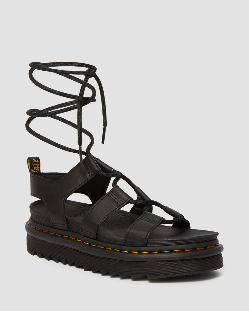 Dr. Martens Nartilla 샌들 outlook