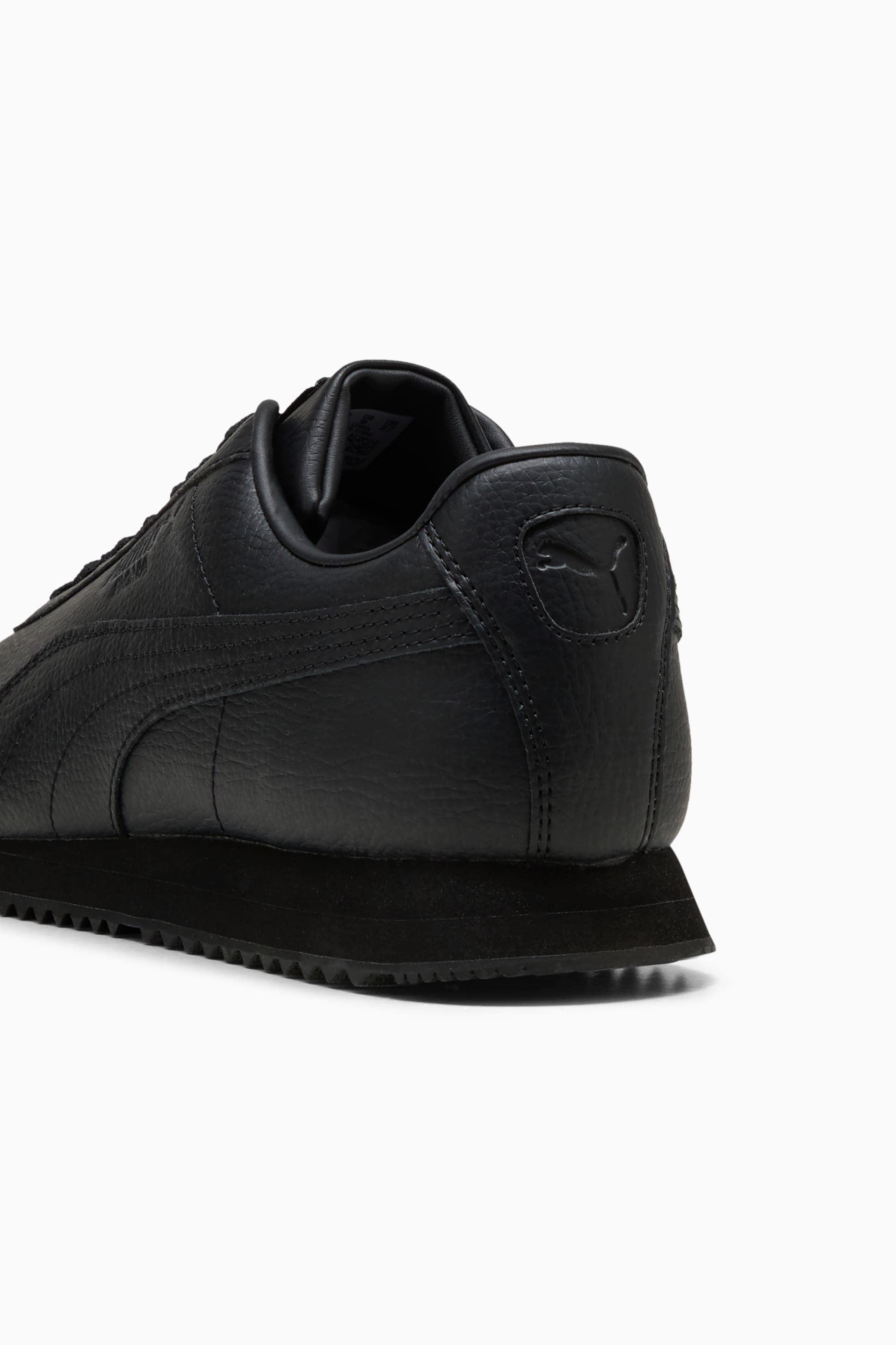 Roma 24 Sneakers - 3