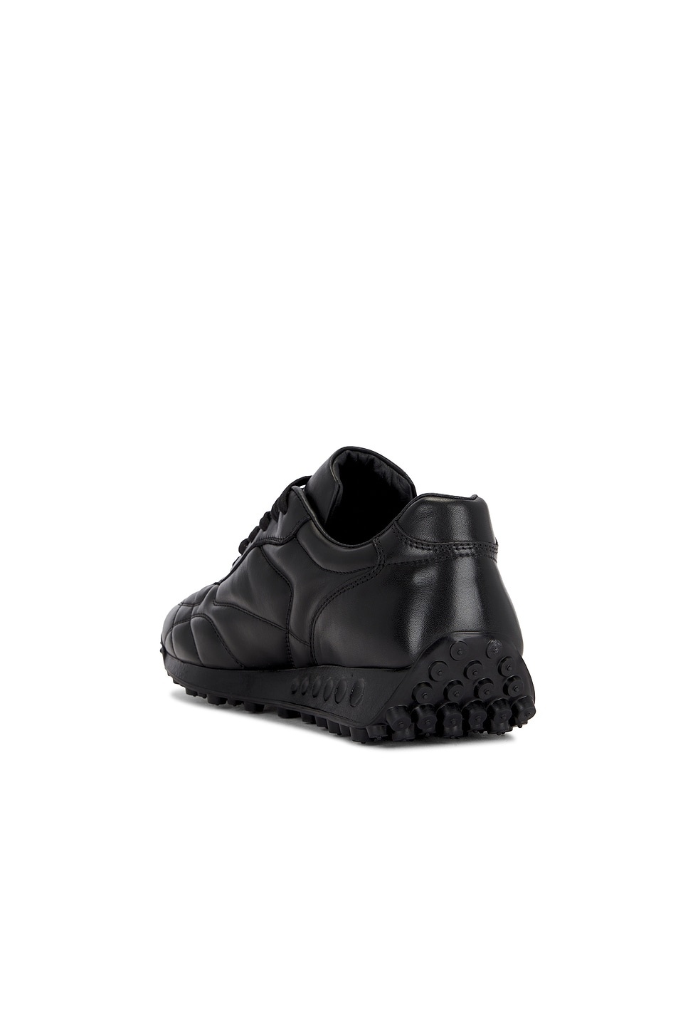 Soccer Shoe - 3