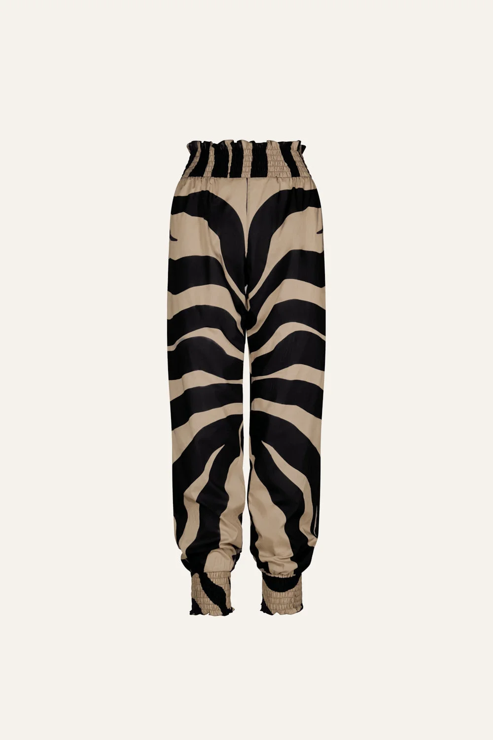 Be In Peace Pant - 1