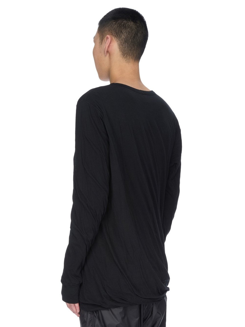 organic cotton T-shirt 3
