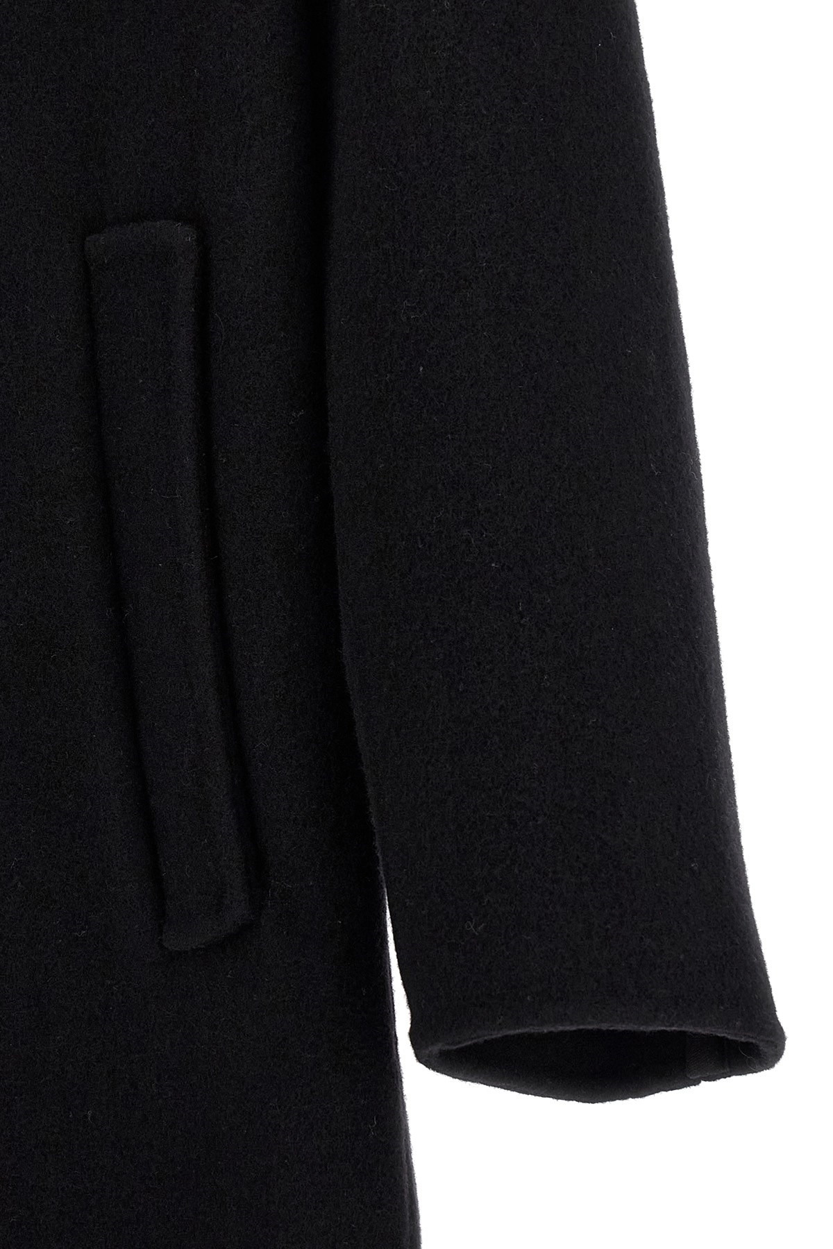 '01' coat - 5