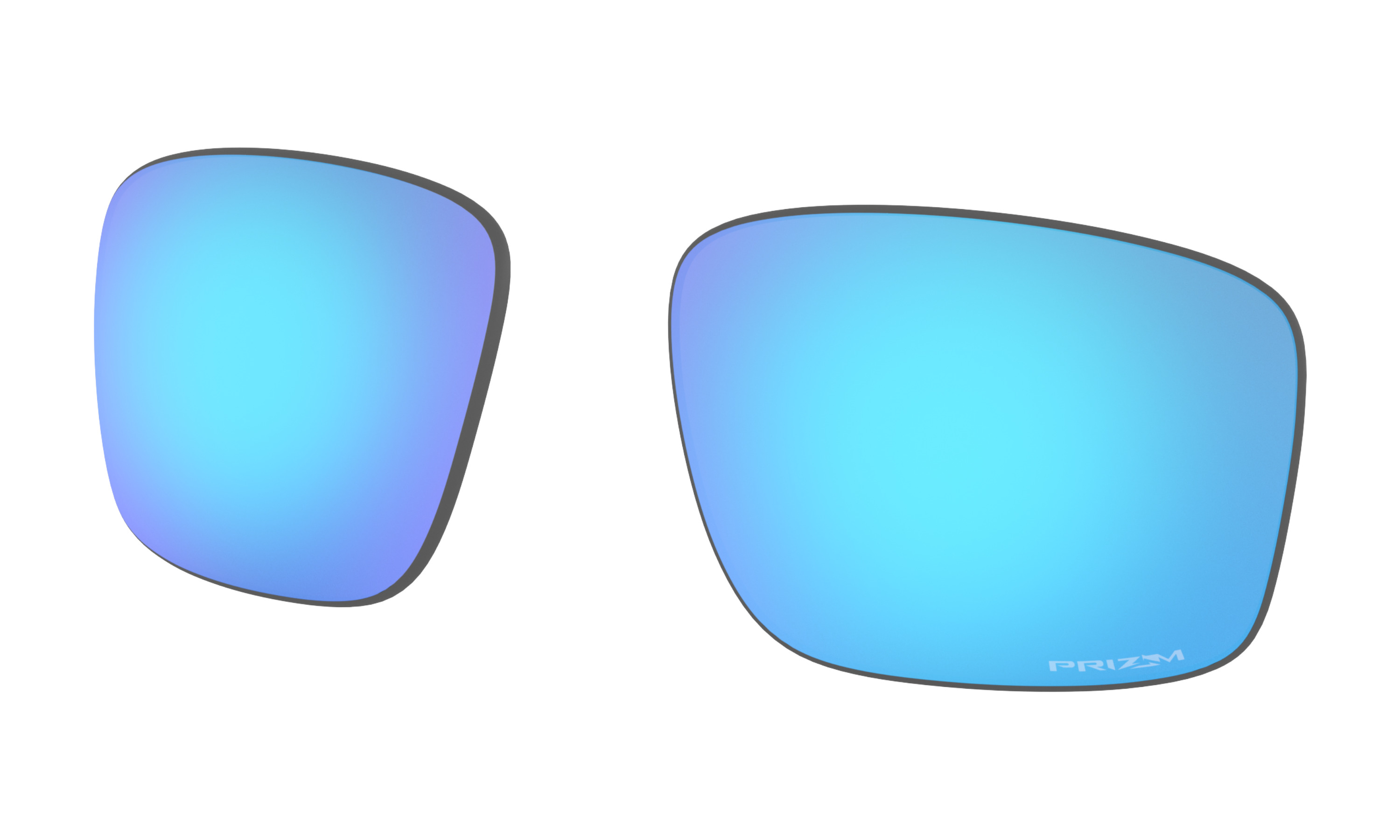 Mainlink™ XL Replacement Lens - 1