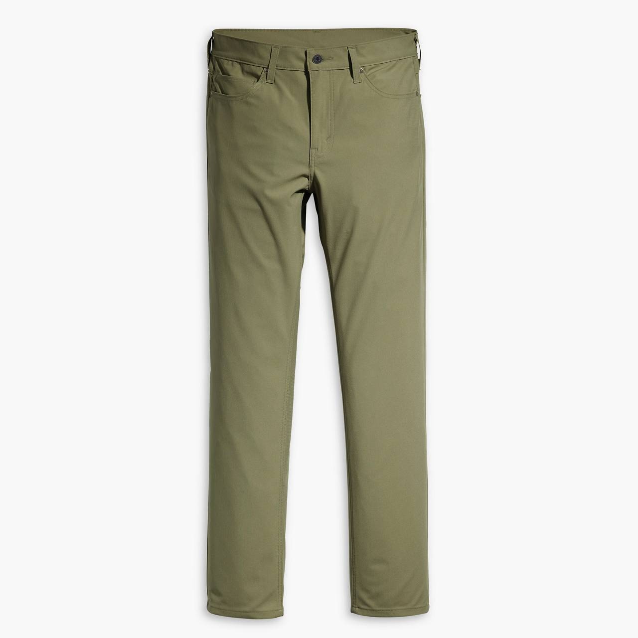 511™ SLIM TECH MEN'S PANTS - 1