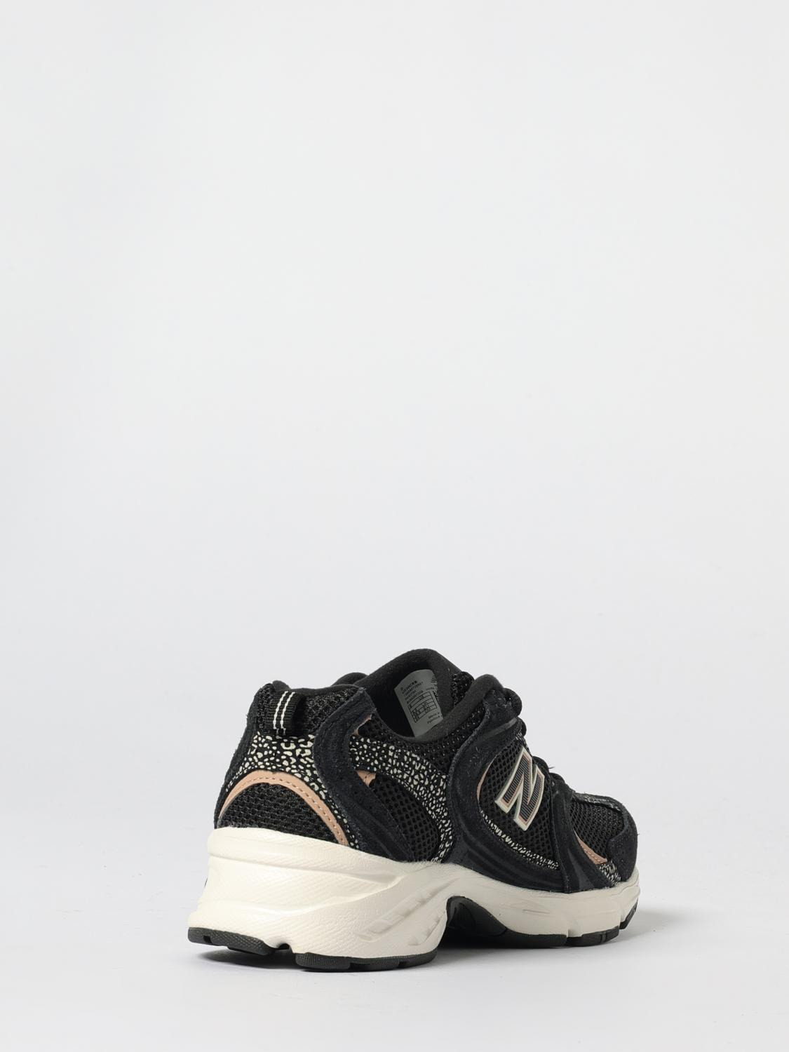 Sneakers men New Balance - 3