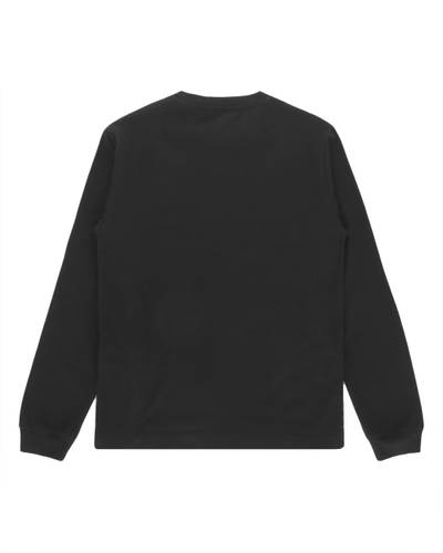 1017 ALYX 9SM COLLECTION LOGO LONG SLEEVE T-SHIRT outlook
