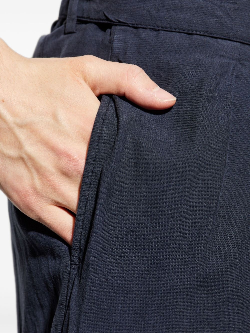 Hugo trousers - 5