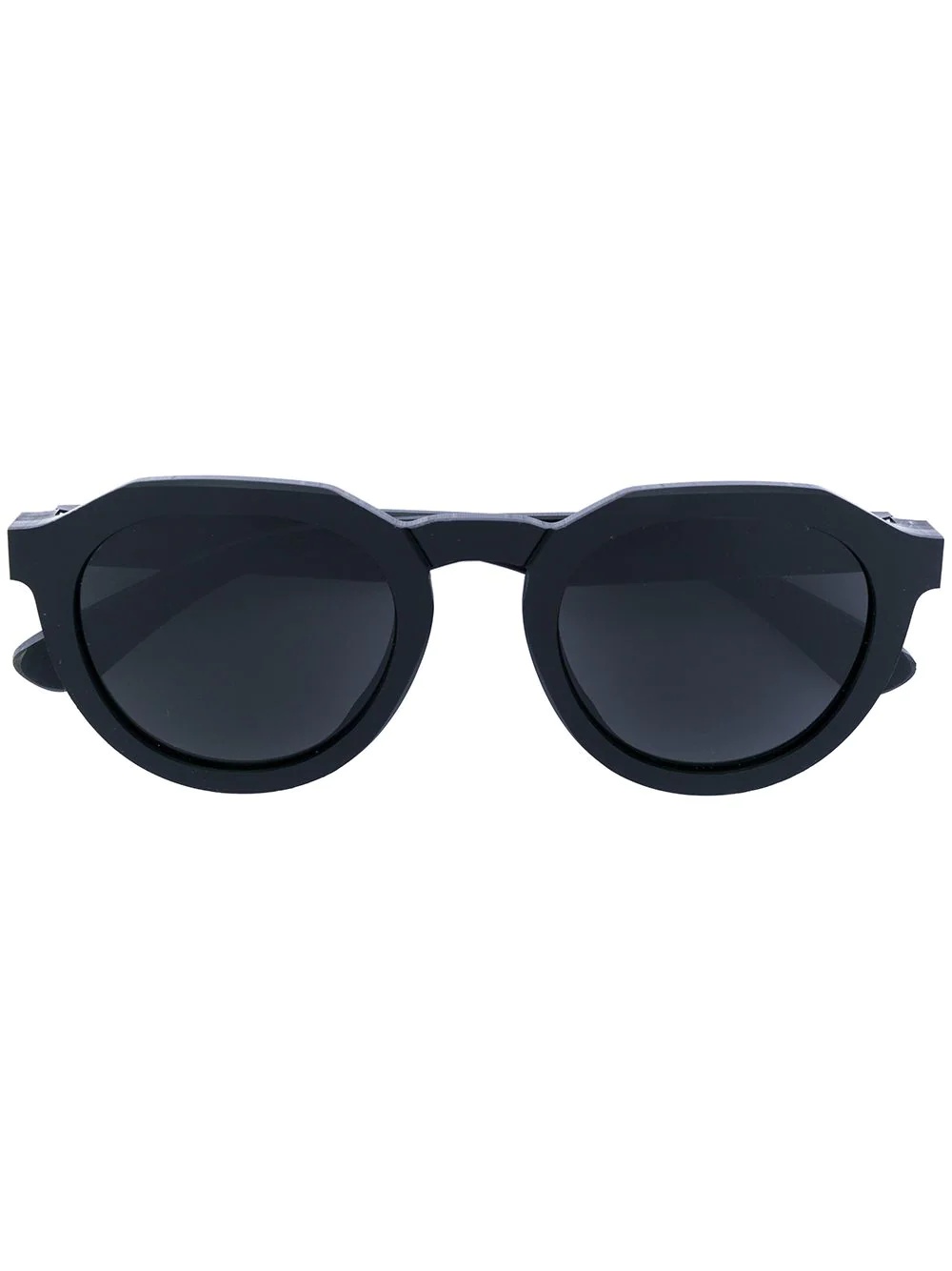 Lahti 880 sunglasses - 1