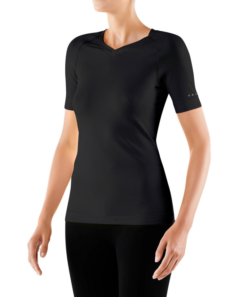 Women T-Shirt Cool 1
