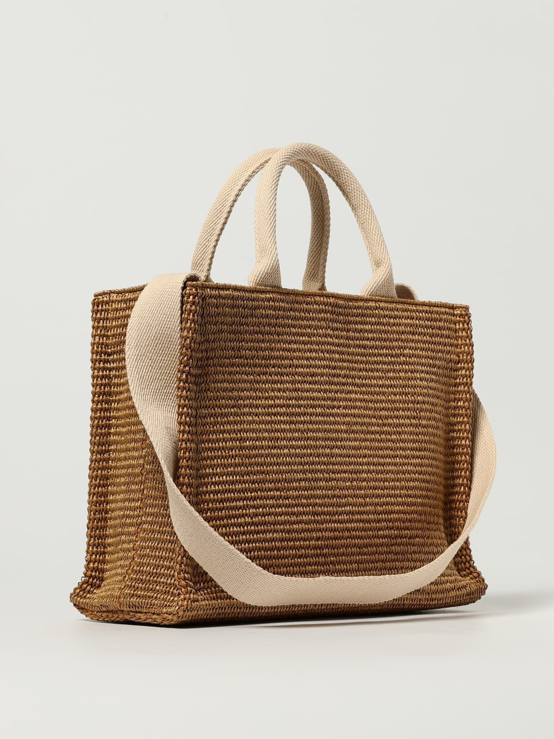 Handbag woman Marni - 3
