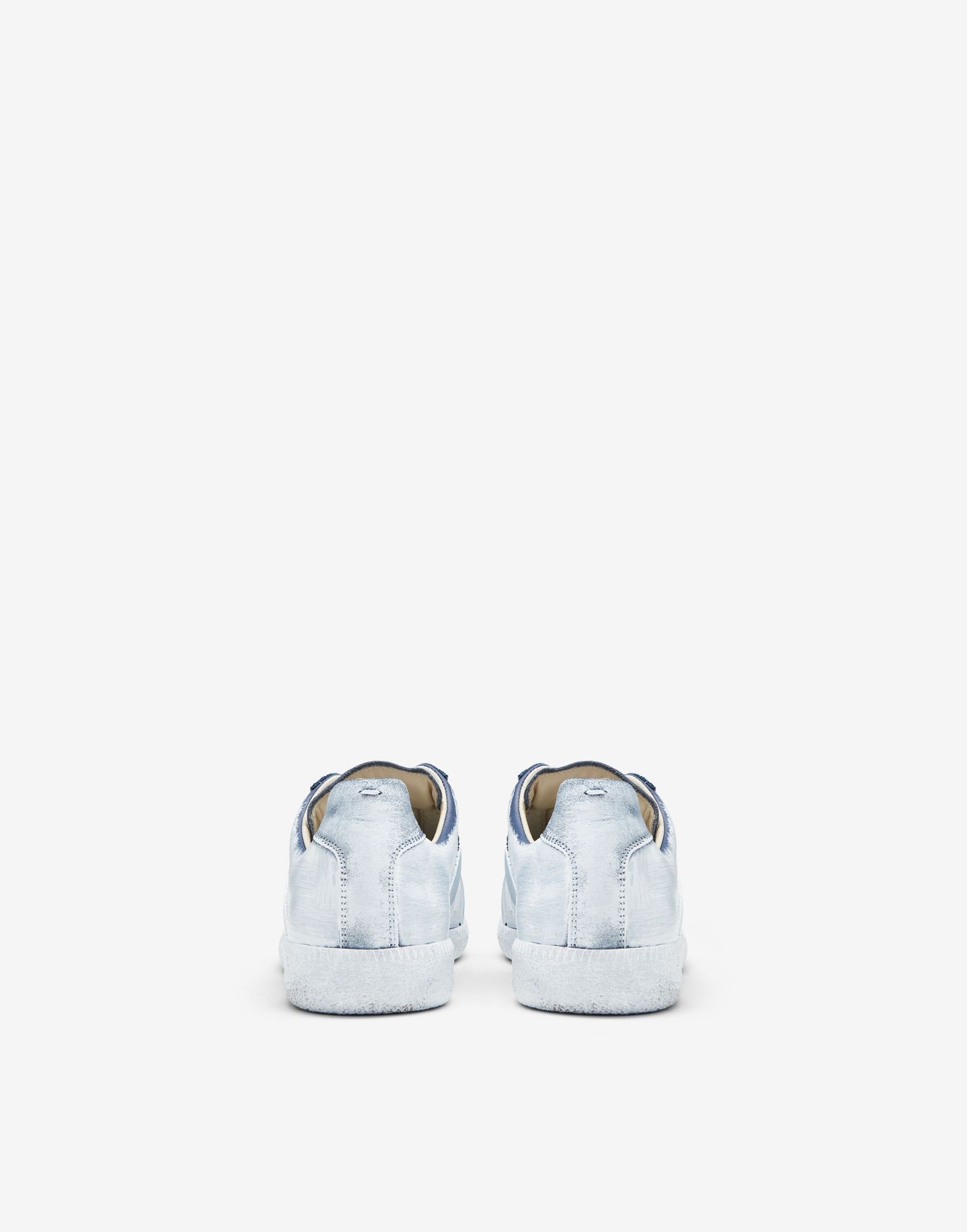 Bianchetto Replica sneakers - 3