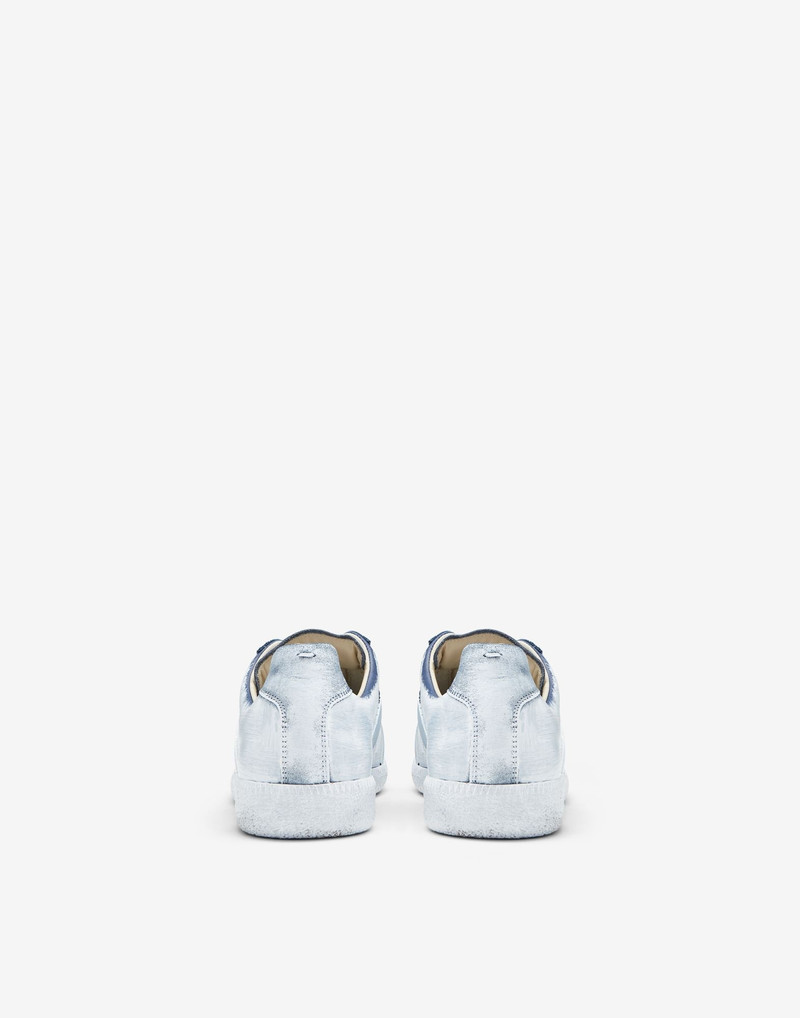Bianchetto Replica sneakers 3