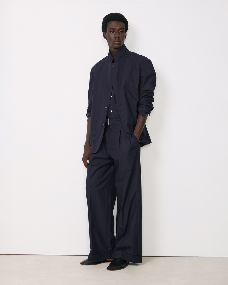 OFFICINE GÉNÉRALE CYRIL JACKET outlook